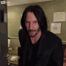 GIF
