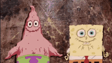 GIF