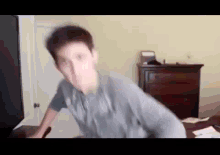 New Song GIF - Carter Reynolds Compilation Hump GIFs