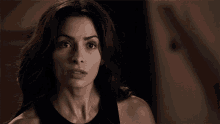 Person Of Interest Poi GIF - Person Of Interest Poi Yes Obviously GIFs