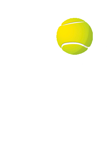 Tiebreak Tiebreaktennis Sticker - Tiebreak Tiebreaktennis Tennis Stickers