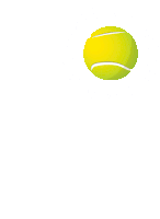 Tiebreak Tiebreaktennis Sticker - Tiebreak Tiebreaktennis Tennis Stickers