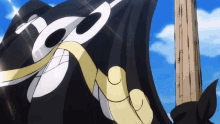 Roger One Piece GIF - Roger One Piece Gol D Roger GIFs