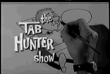 The_tab_hunter_show Bwh_1961 GIF - The_tab_hunter_show Bwh_1961 GIFs