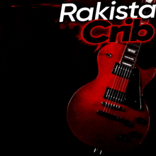 Rakistacrib GIF - Rakistacrib GIFs