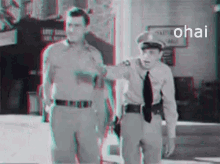 Andy Griffith GIF - Andy Griffith Barney GIFs