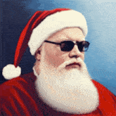 Smooth Criminal Merry Christmas GIF - Smooth Criminal Merry Christmas Christmas 2024 GIFs