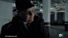 What Time Is It Raymond Reddington GIF - What Time Is It Raymond Reddington James Spader GIFs