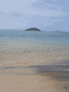 Sea Beach GIF - Sea Beach GIFs