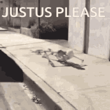 Justus GIF - Justus GIFs