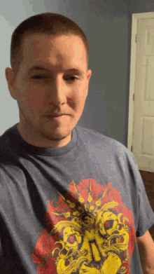 Jason Davis Selfie GIF - Jason Davis Selfie Talking GIFs