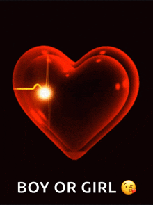 Heartbeat GIF - Heartbeat GIFs
