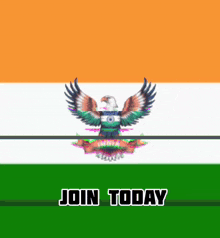 Indian Authority GIF - Indian Authority GIFs