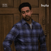 No Big Deal Sid GIF - No Big Deal Sid How I Met Your Father GIFs