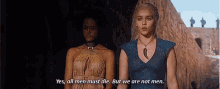 Daenerys Targaryen Mother Of Dragons GIF - Daenerys Targaryen Mother Of Dragons Game Of Thrones GIFs