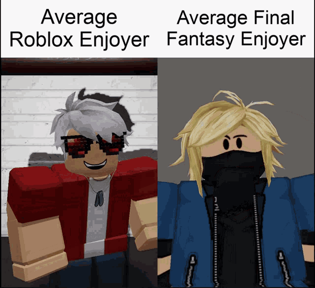 Roblox Roblox Faces GIF - Roblox Roblox faces Roblox memes - Discover &  Share GIFs