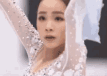 임은수 Eunsoo Lim GIF - 임은수 Eunsoo Lim Figure Skating GIFs
