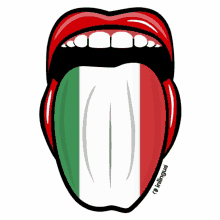 inlingua italiano