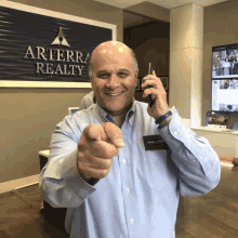 Work Real Estate GIF - Work Real Estate Happy GIFs