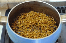 Ndools Noodles GIF