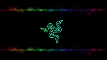 Razer Wallpaper GIF - Razer Wallpaper Animated GIFs