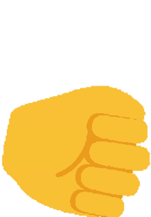 emoji like thumbs up