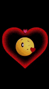 a smiley face is surrounded by red smoke and the word super