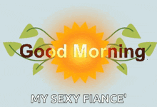 Good Morning Morning GIF - Good Morning Morning Sun GIFs
