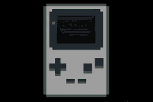 Cardano Cade Ada Cade Game Boy Nft Petris GIF - Cardano Cade Ada Cade Game Boy Nft Petris GIFs