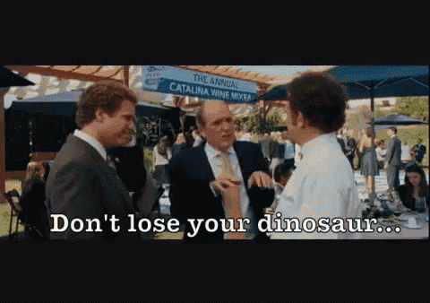 step-brothers-dont-lose-your-dinosaur.gi