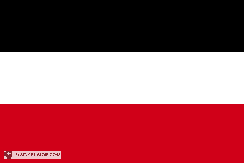 Germany Flag Germany GIF - Germany Flag Germany GIFs