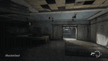 The Last Of Us Scenery The Last Of Us Part 1 GIF - The Last Of Us Scenery The Last Of Us Part 1 The Last Of Us GIFs
