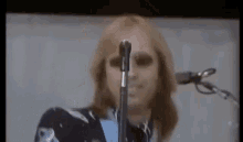 middle finger tom petty middle finger tom petty