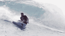 De Surf GIF - De Surf Surfing GIFs