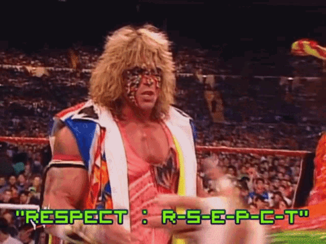 ultimate-warrior-respect.png