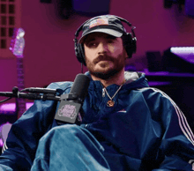 Bellion Meme
