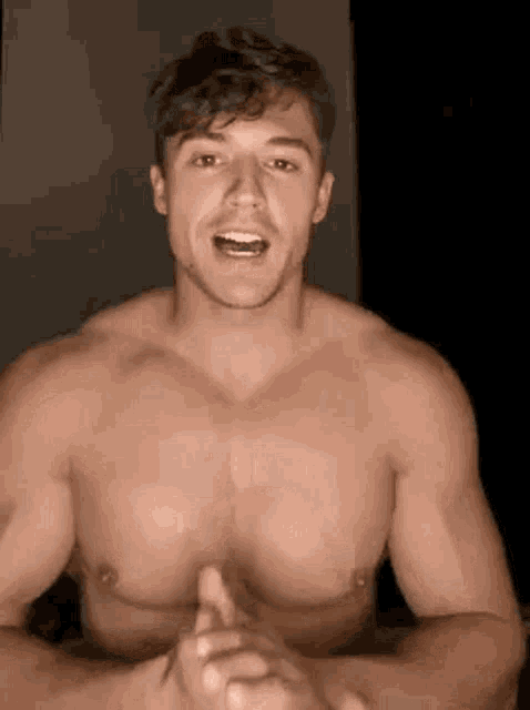 Nick Topel Rfcdscd GIF - Nick Topel Rfcdscd Muscle - Discover & Share GIFs
