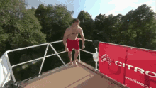 Diving Swimming GIF - Diving In Swimming GIFs