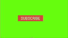 Click Subscribe GIF - Click Subscribe Notification Bell GIFs