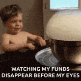 Dreams Destroyed GIF - Dreams Destroyed GIFs
