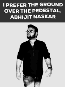 Abhijit Naskar Naskar GIF - Abhijit Naskar Naskar Leader GIFs