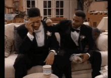 Will Smith Dont Touch Me GIF - Will Smith Dont Touch Me GIFs