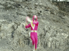 Super Sentai Fiveman GIF