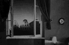 Nosferatu Daylight GIF - Nosferatu Daylight GIFs