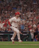 Trea-turner-poking GIFs - Get the best GIF on GIPHY