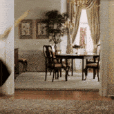 Cleaning Clean Your Room GIF - Cleaning Clean Your Room Jurden GIFs