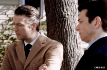 Carisibot Sonny Carisi GIF - Carisibot Sonny Carisi Mike Dodds GIFs