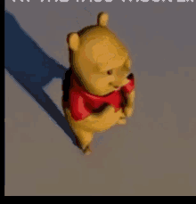 Dancing Bear GIF - Dancing Bear Funny GIFs