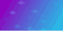 a blue and purple background with the words enemy-host on it