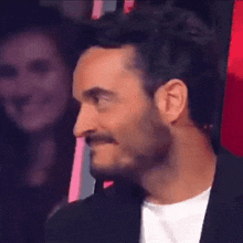 Tvog The Voice Of Germany GIF - Tvog The Voice Of Germany The Voice GIFs